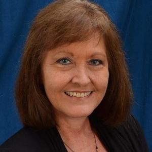 Meet your Posher, Jane